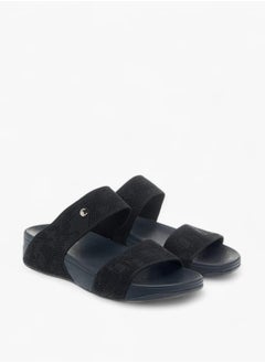 Le Confort Womens Comfort Sandals  - Image 2