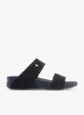 Le Confort BLACK