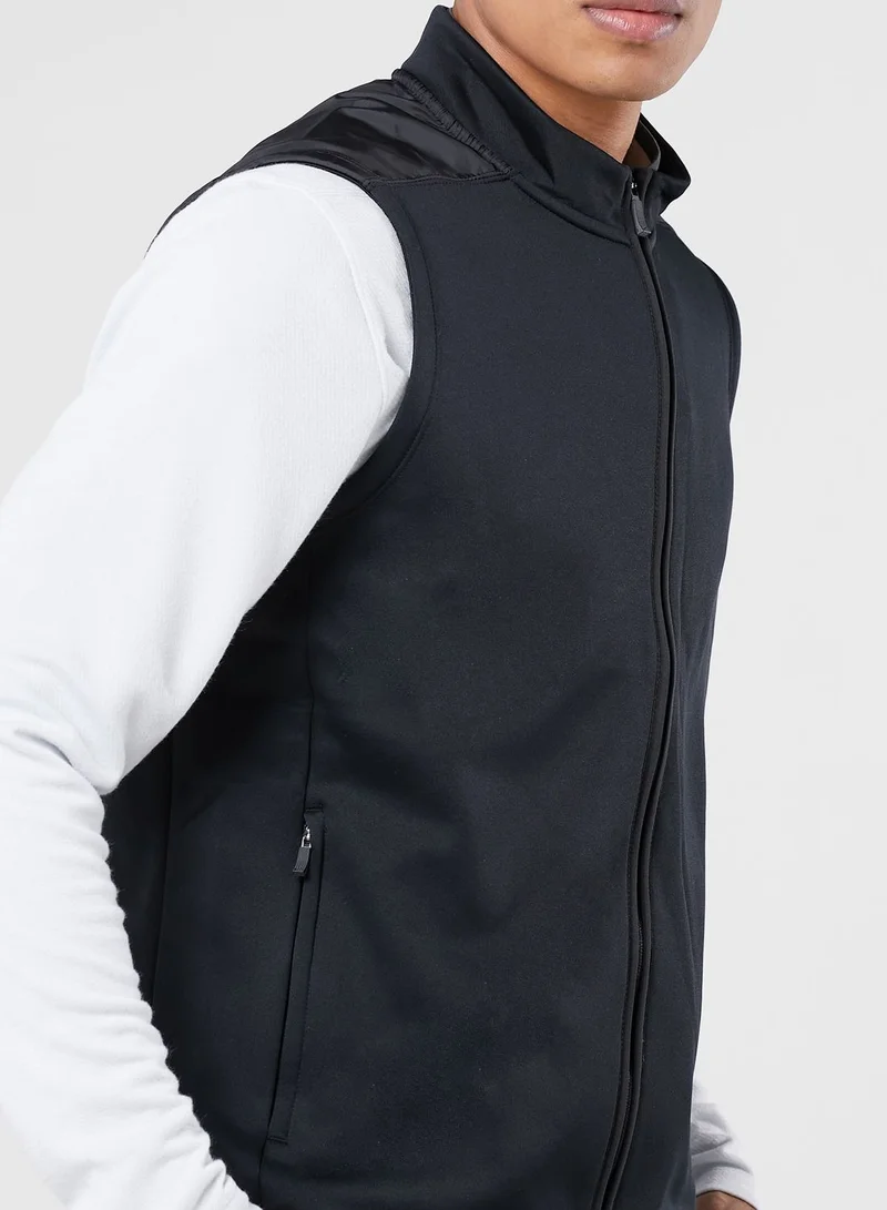 Nike Victory Golf Gilet