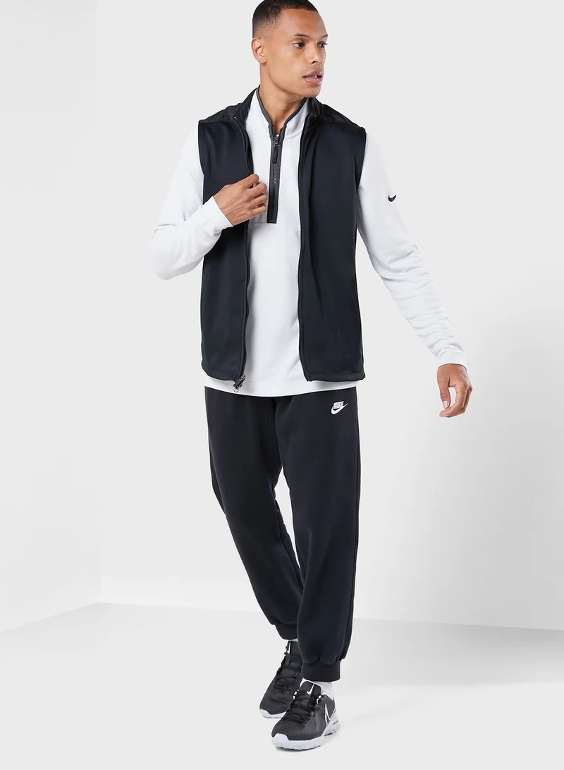 Nike Victory Golf Gilet