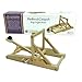 PATHFINDERS Medieval Catapult STEM Building Kit Wooden Catapult Model Mechanical Engineering Physics Historical Siege Project - Image 2