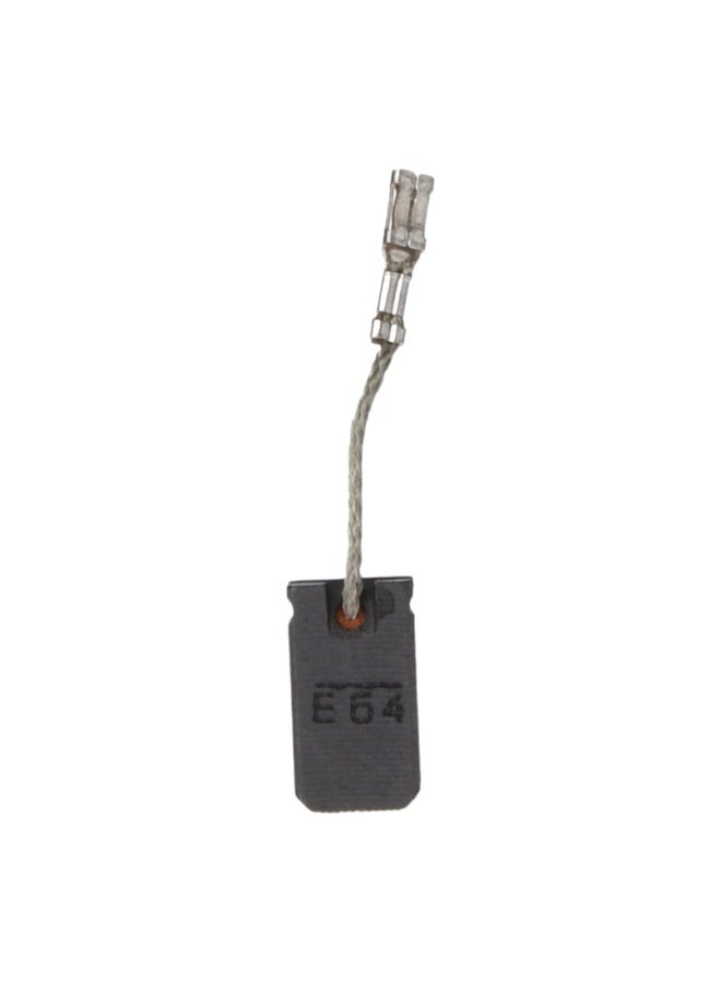BOSCH Bosch Carbon Brush For GWS 15-21CI 1607000V37  - Image 3