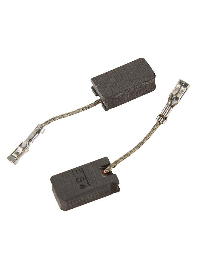 BOSCH Bosch Carbon Brush For GWS 15-21CI 1607000V37  - Image 2