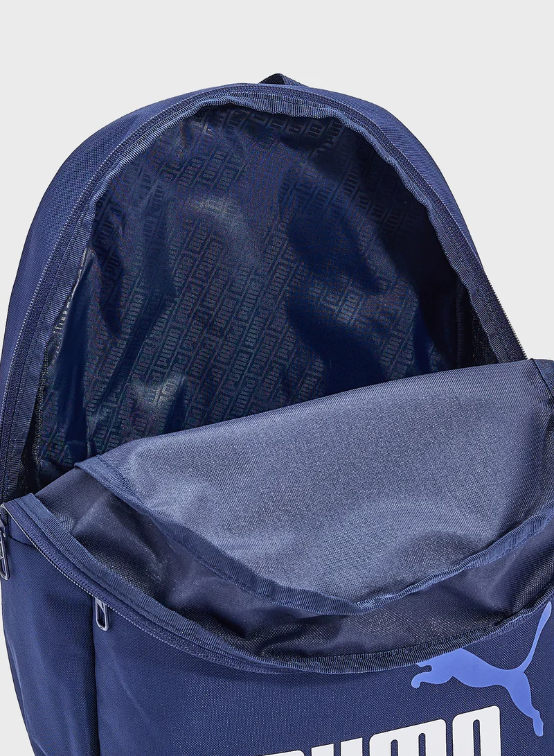 PUMA Phase Backpack