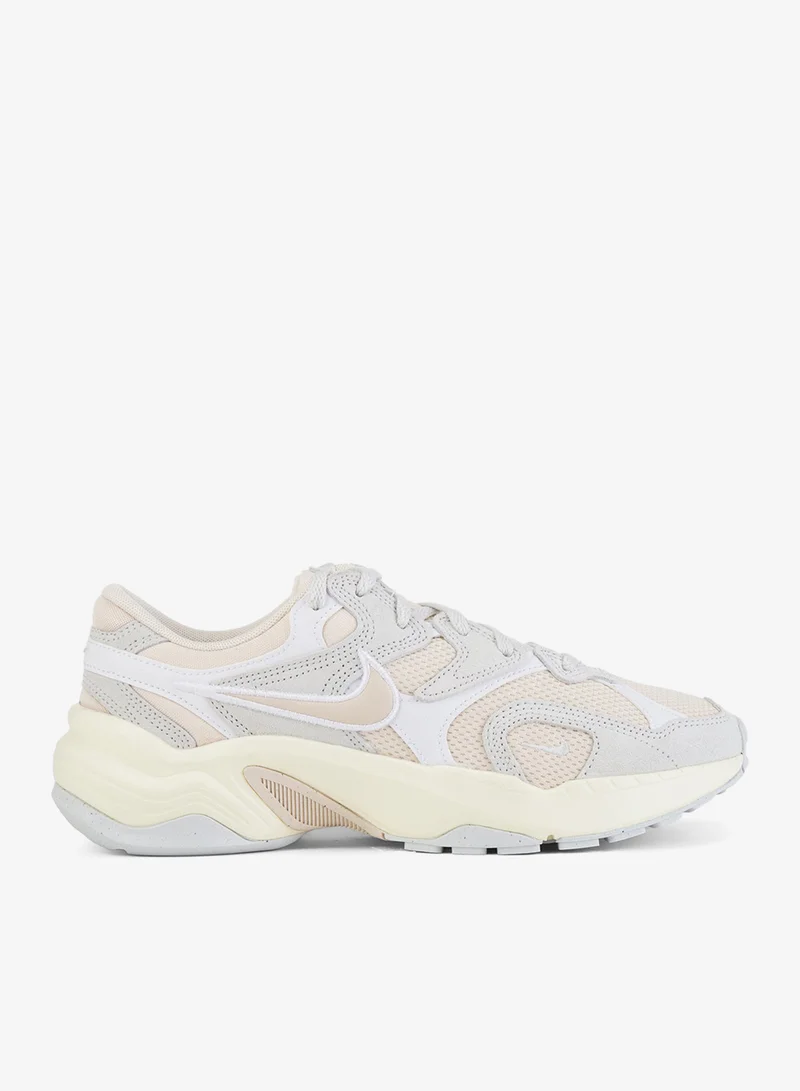 Nike Women's AL8 Shoes