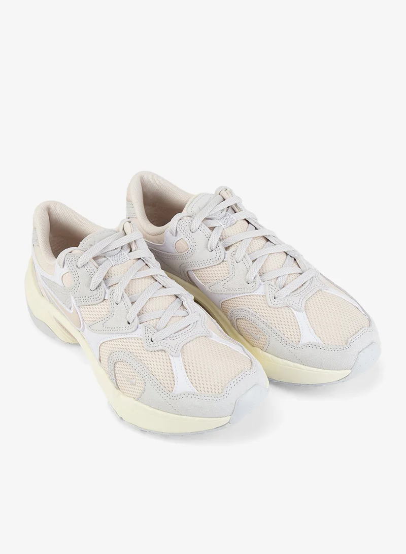 Nike Women's AL8 Shoes