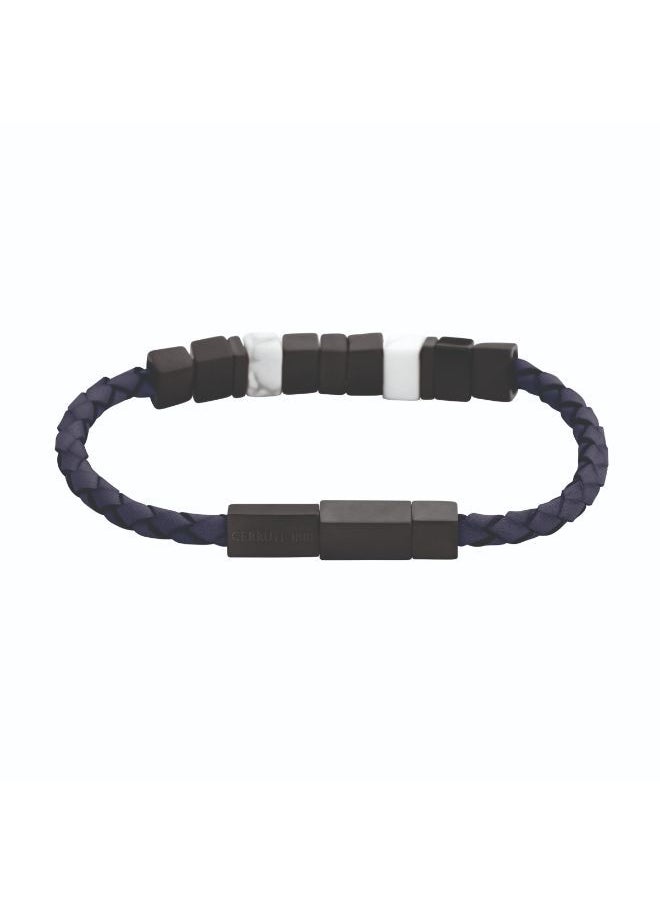 CERRUTI 1881 Gents Bracelet  - Image 2