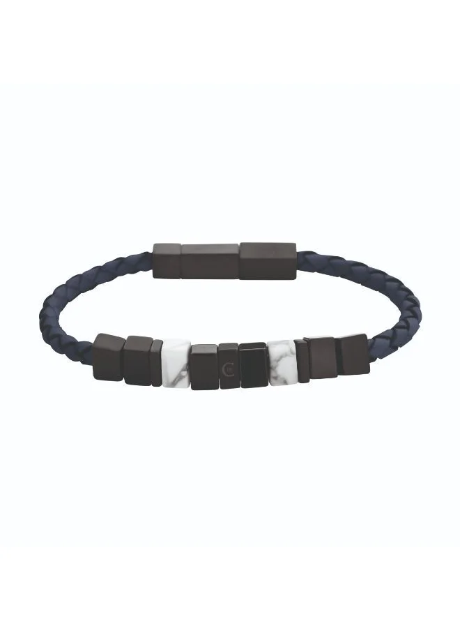 CERRUTI 1881 Gents Bracelet