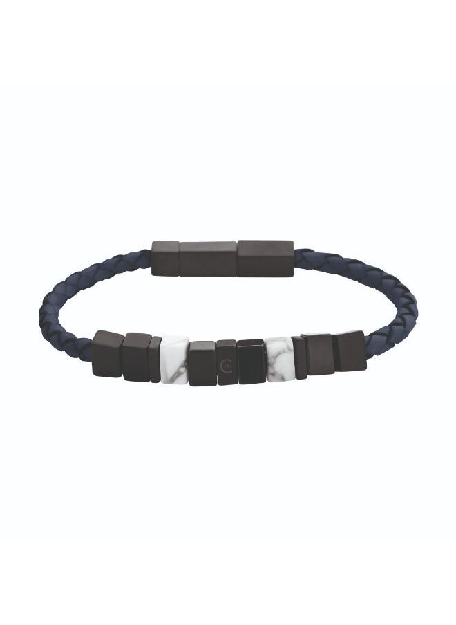 CERRUTI 1881 Gents Bracelet  - Image 1