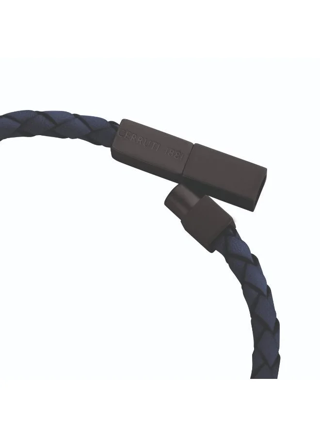 CERRUTI 1881 Gents Bracelet