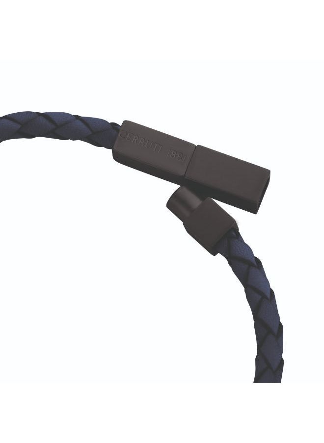 CERRUTI 1881 Gents Bracelet  - Image 3