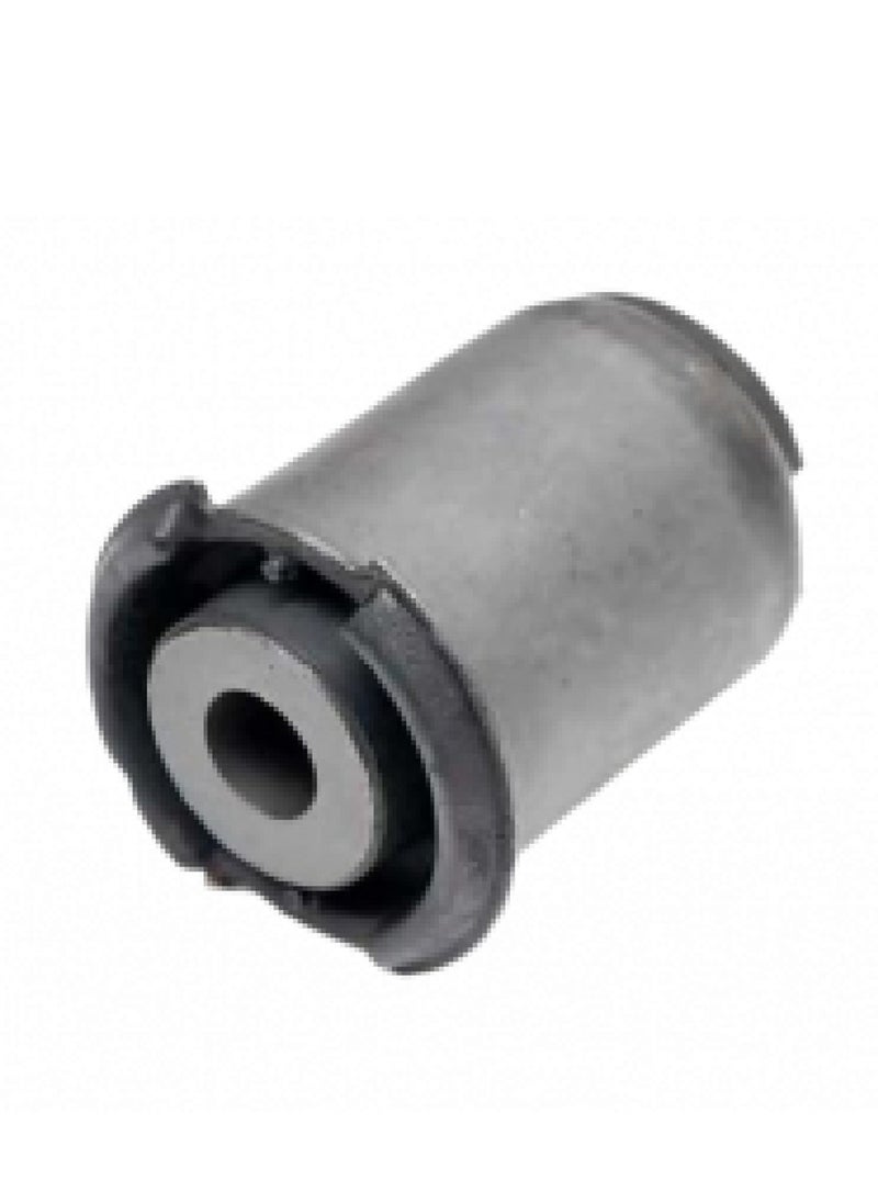 Range Rover FRONT LOWER SUSPENSION ARM BUSH RH/LH (SMALL)  - Image 1