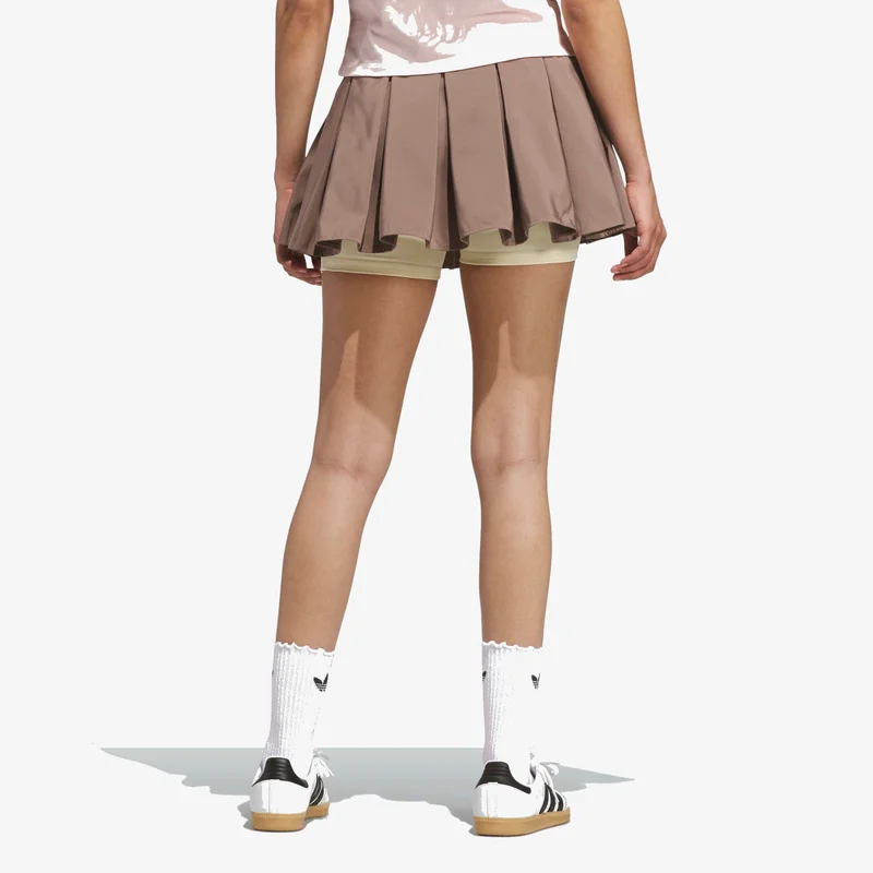 Adidas Originals  Woven Skirt for Women | Best Price UAE