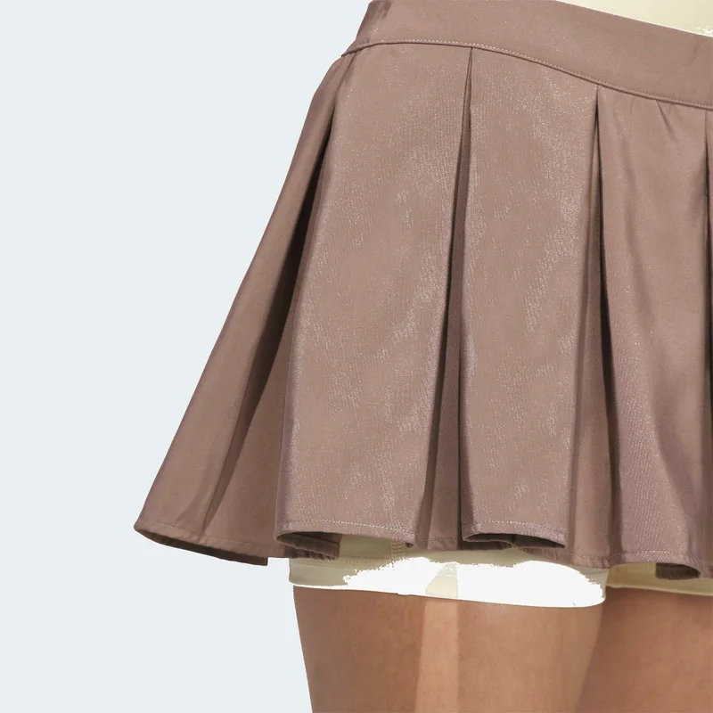 Adidas Originals  Woven Skirt for Women | Best Price UAE