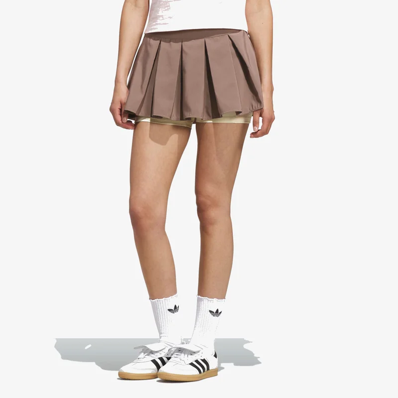 Adidas Originals  Woven Skirt for Women | Best Price UAE