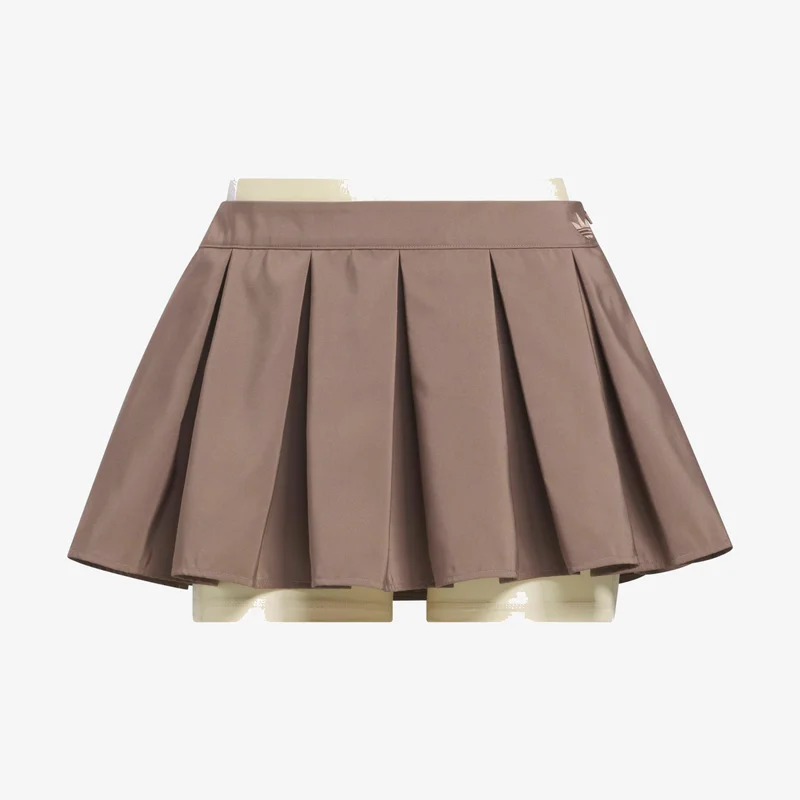 Adidas Originals  Woven Skirt for Women | Best Price UAE