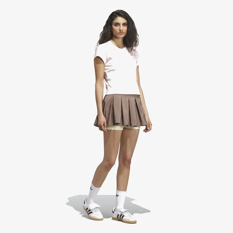 Adidas Originals  Woven Skirt for Women | Best Price UAE