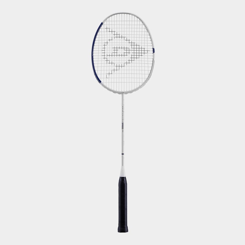 دنلوب مضرب آيرو-ستار سبيد 85 G6 بادمينتون - Image 1