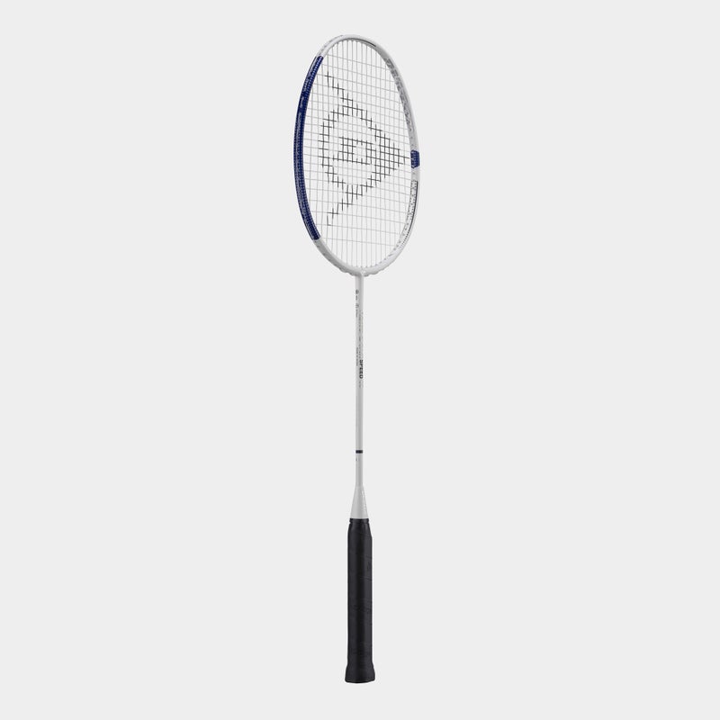 دنلوب مضرب آيرو-ستار سبيد 85 G6 بادمينتون - Image 2
