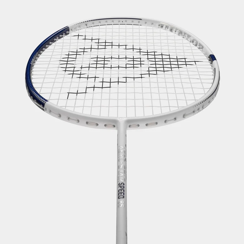 DUNLOP Aero-Star Speed 85 G6 Badminton Racket