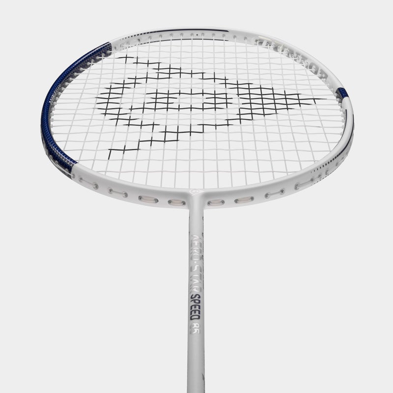 دنلوب مضرب آيرو-ستار سبيد 85 G6 بادمينتون - Image 3