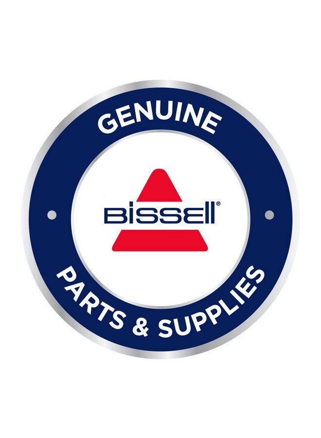 Bissell صيغة تنظيف بيسل فريش ستارت كروس ويف، 60 أونصة، 3557 - Image 2