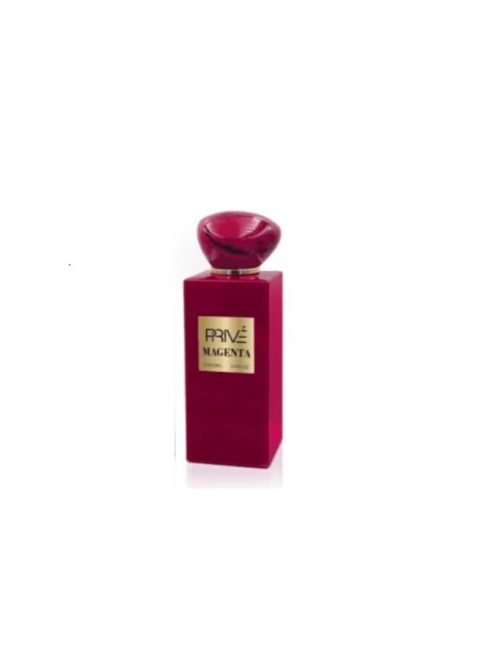 برايف عطر ماجنتا للنساء 100 مل - Image 2