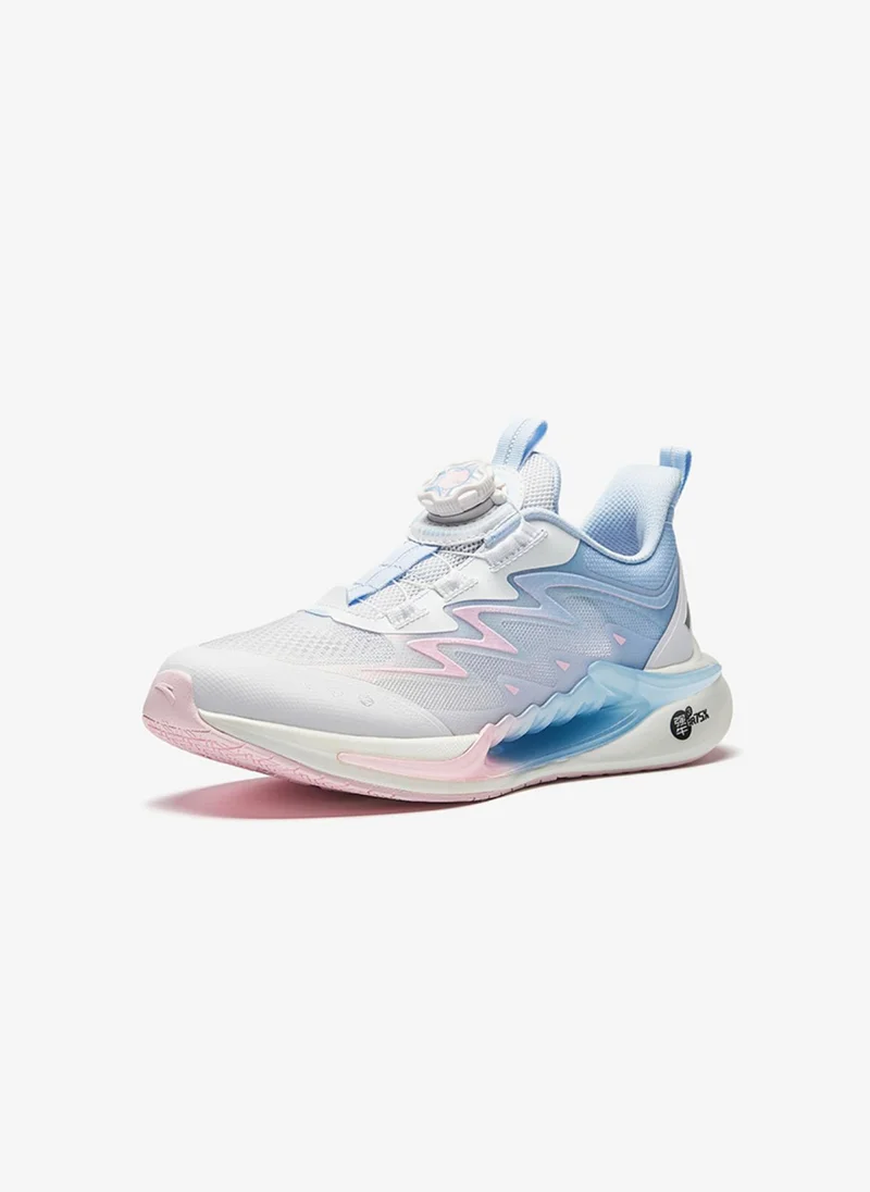 ANTA Facing the Wind 7.0 Running Shoes