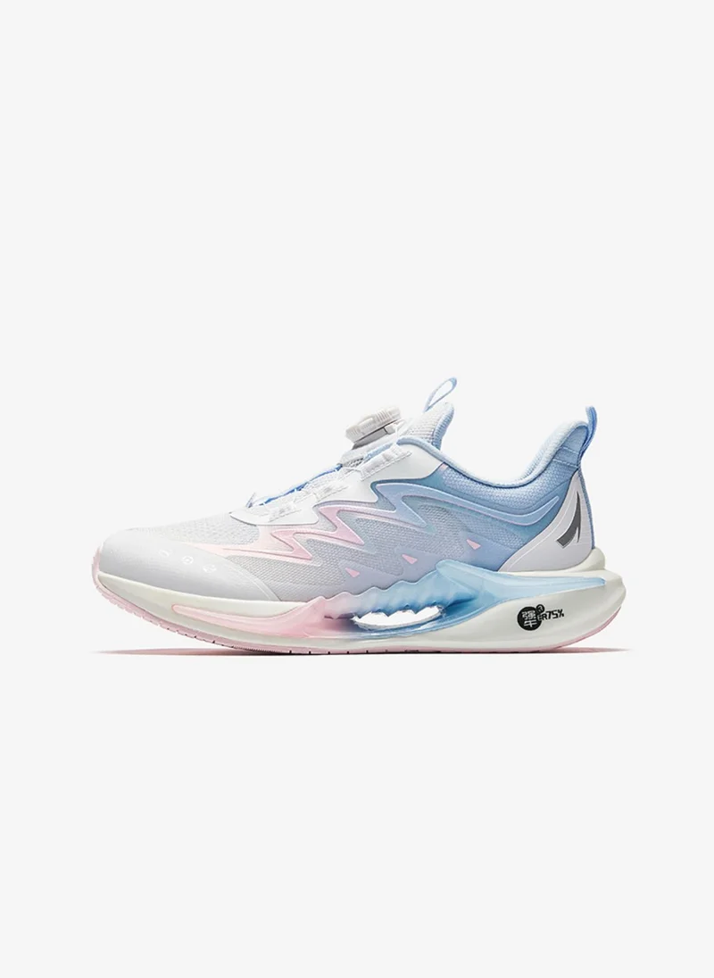 ANTA Facing the Wind 7.0 Running Shoes