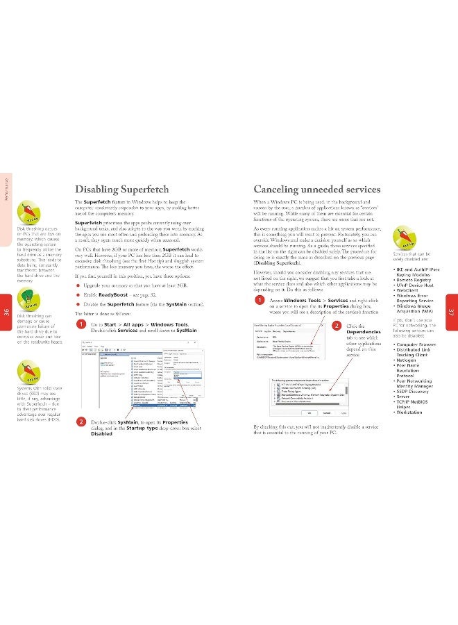 Windows 11 Tips, Tricks & Shortcuts in Easy Steps: 1000+ Tips, Tricks and Shortcuts - Image 3
