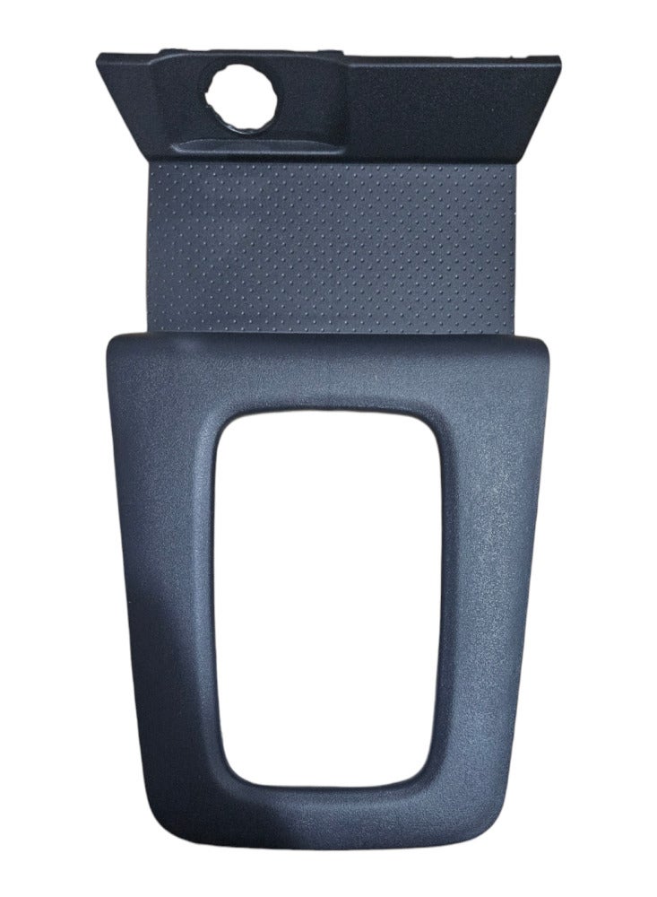 Generic Camry Gear Decor 98 to 2002 Black  - Image 1