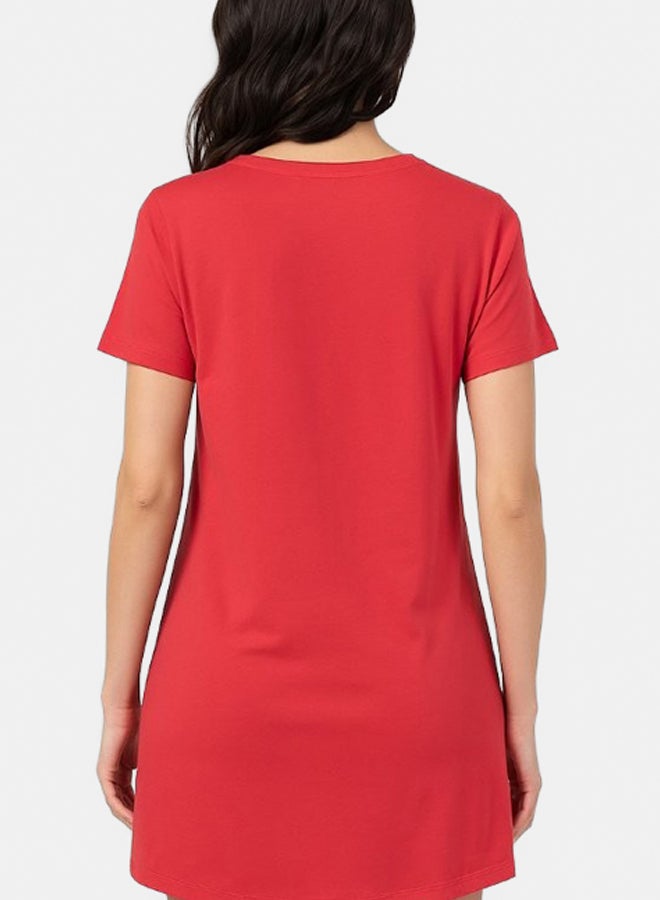 Carina Cookies Night Gown - Image 2