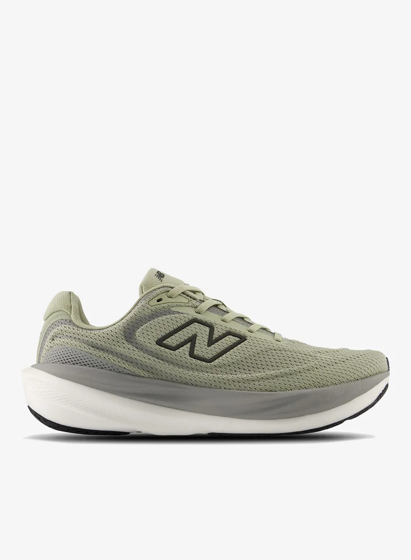 Men's 1080v15 Running Shoes