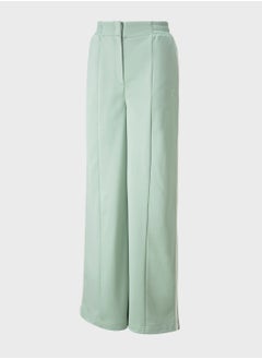 Infuse Essential Pants