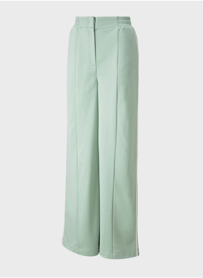 PUMA - Infuse Essential Pants - Image 1