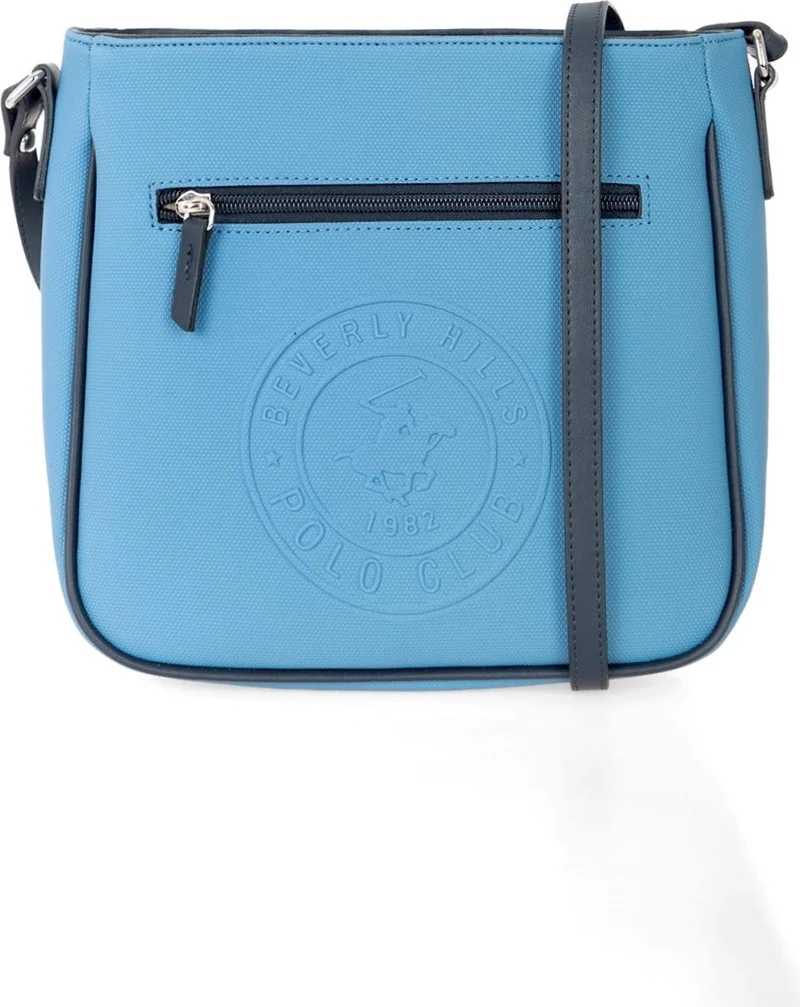 بيفرلي هيلز بولو كلوب Women's Crossbody Bag 05BHPC8032