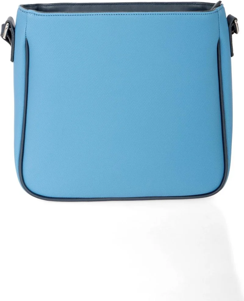 بيفرلي هيلز بولو كلوب Women's Crossbody Bag 05BHPC8032