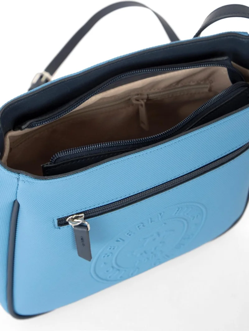 بيفرلي هيلز بولو كلوب Women's Crossbody Bag 05BHPC8032
