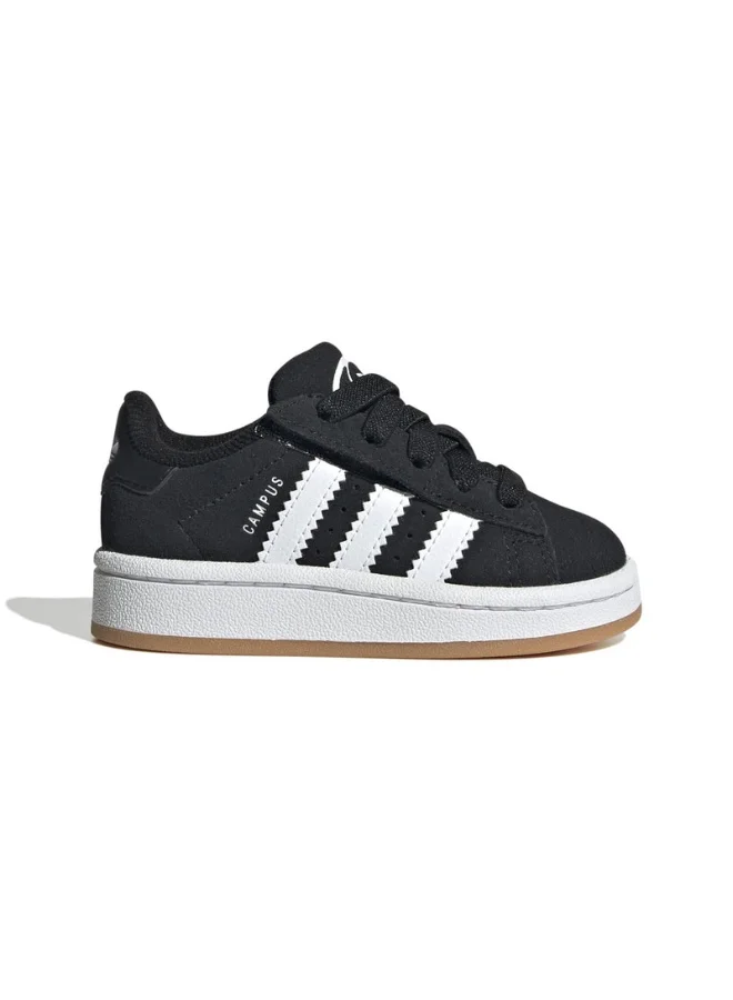 Adidas adidas Campus 00S Cf El I Black Originals Shoes