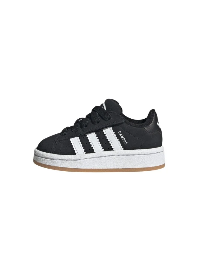 Adidas adidas Campus 00S Cf El I Black Originals Shoes