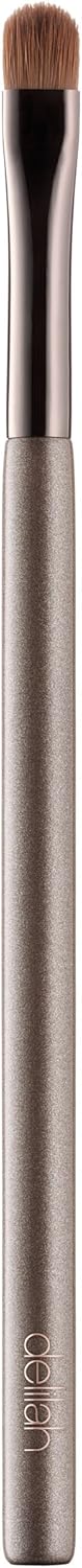 Delilah Eye Definer Brush