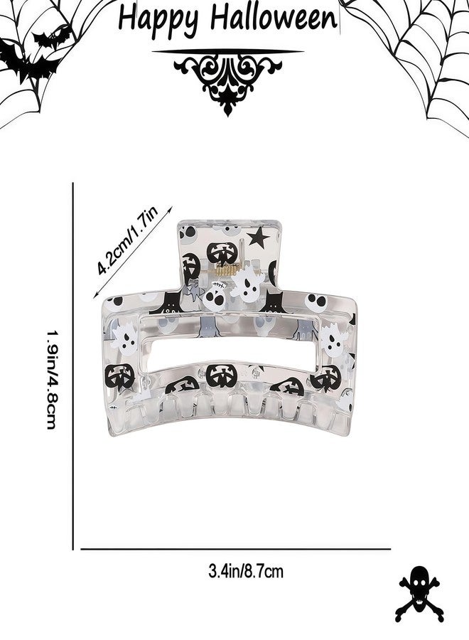 JAPONESQUE Essentials Dermaplaner Facial Hair Razors 12 Pack - Precision Blades for Peach Fuzz Removal, and Eyebrow Shaping for Men & Women - Image 5