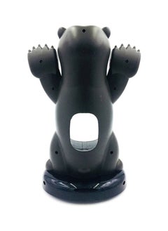 NIBEMINENT Hungry Bear Shooting Game 42.2x22.6x19.3cm  - Image 2