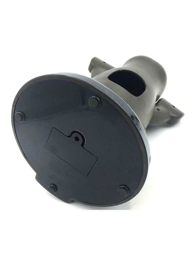 NIBEMINENT Hungry Bear Shooting Game 42.2x22.6x19.3cm - Image 4