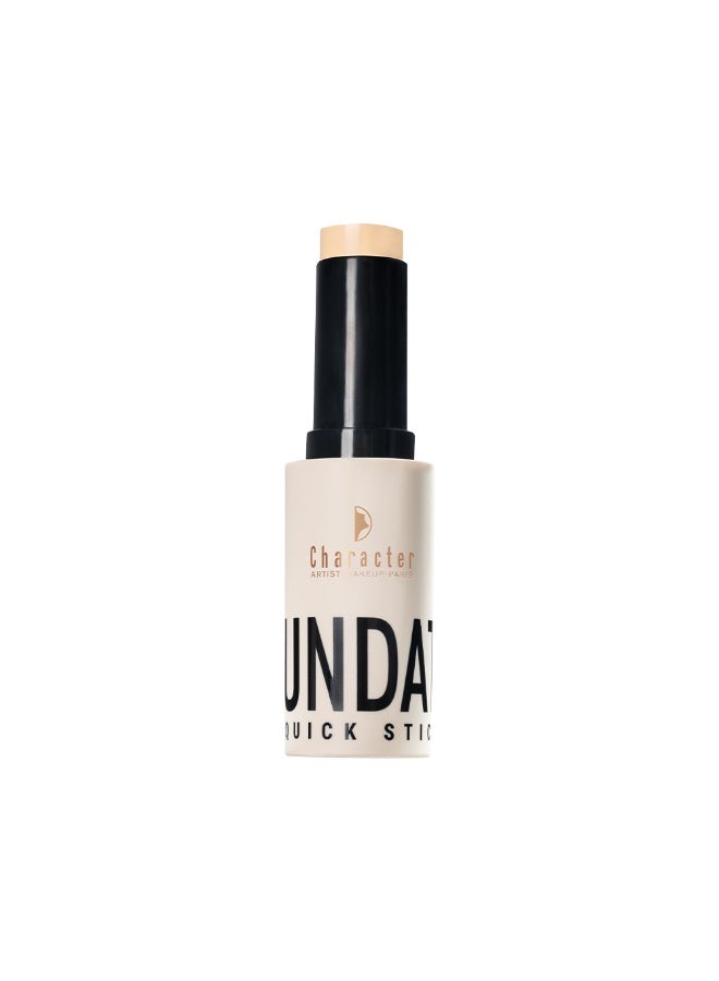 Character Quick Stick Foundation - Image 1
