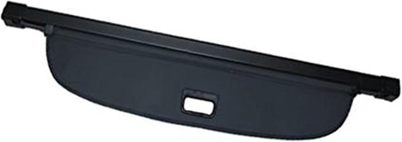 Vuzmode Trunk Cargo Cover for Mitsubishi Outlander 2016-2021 - Image 1