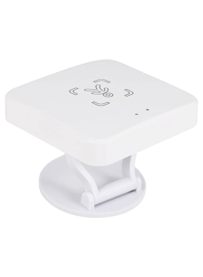 TUYA Human Body Presence Sensor Wifi - Image 2