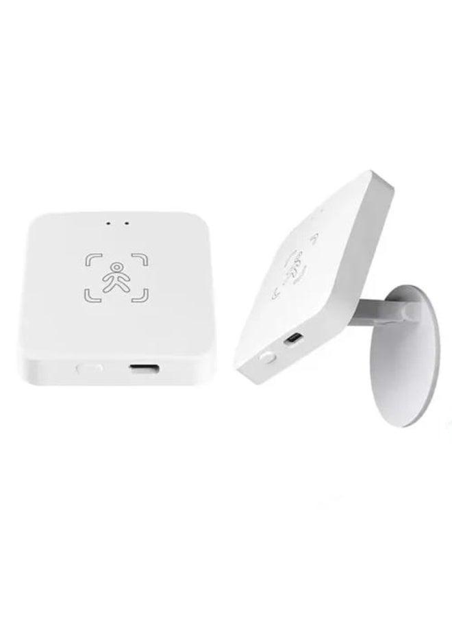 TUYA Human Body Presence Sensor Wifi - Image 1