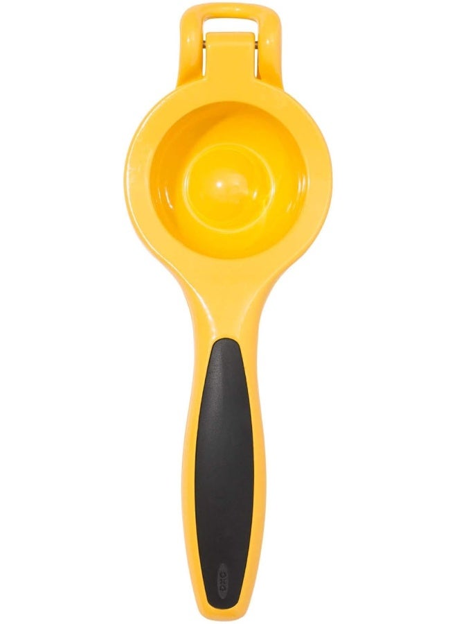 OXO Good Grips Citrus Squeezer - Image 1