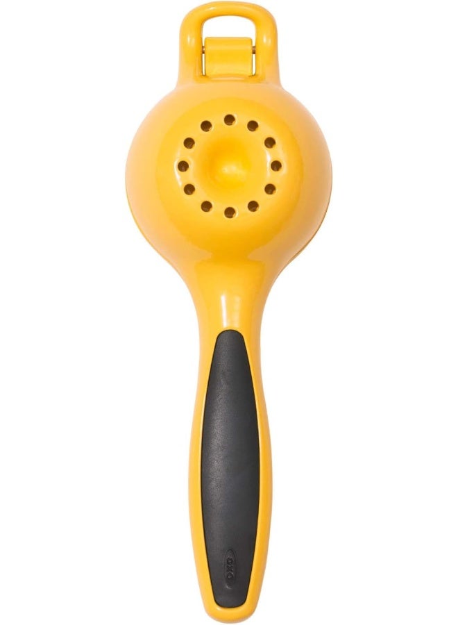 OXO Good Grips Citrus Squeezer - Image 4